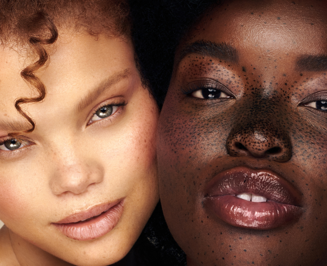 ANIYA NANDY - PORTFOLIO - BEAUTY